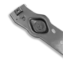 Automotive part