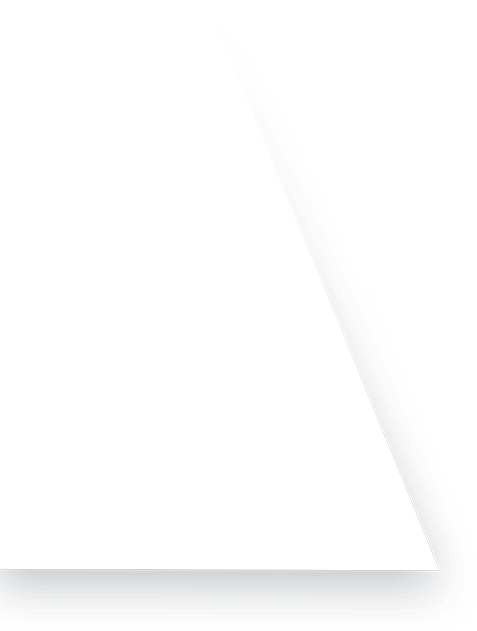 CFI