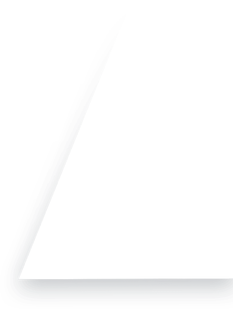 CFI2
