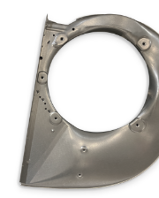 HVAC Part