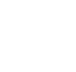 iso9001 certified